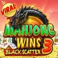 mahjong wins 3